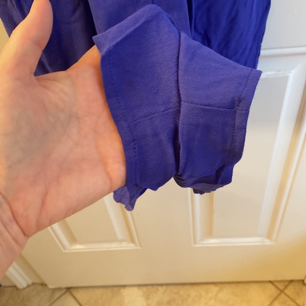 Entro romper - Picture 5 of 9